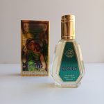 casamorando-royal-50