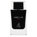 ادکلن Dark Door Sport دارک در اسپورت 100 میل الحمبرا | رایحه دیور هوم اسپورت - Image 2