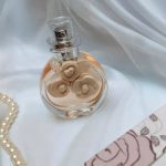 ادکلن کد 018 سوپر اسمارت کالکشن 25 میل - ولنتینو ولنتینا - Image 2