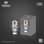 ادکلن کد 125 مارکویی 25 میل - پاکو رابان اینوکتوس - Image 2