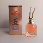 ادکلن کد 148 مارکویی 25 میل رایحه ژان پل گوتیه اسکندل - Image 2