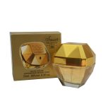 ادکلن کد 306 اسمارت کالکشن 25 میل رایحه لیدی میلیون