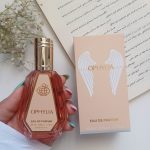 ادکلن اوفیلیا 50 میل فراگرنس ورد - Ophylia - Image 2
