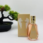 ادکلن اوفیلیا 50 میل فراگرنس ورد - Ophylia - Image 5