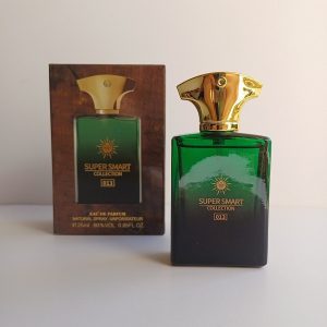 Amouage Epic