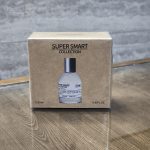 ادکلن کد 079 سوپر اسمارت کالکشن 25 میل رایحه له لابو سانتال 33 | Le Labo Santal 33 - Image 3