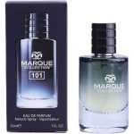 ادکلن کد 101 مارکویی 30 میل رایحه دیور ساواج | Dior Sauvage