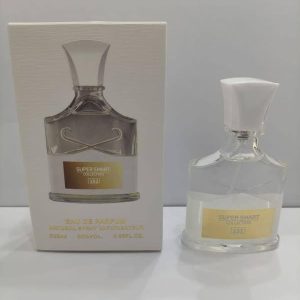 ادکلن کد 152 سوپر اسمارت کالکشن 25 میل رایحه کرید اونتوس فور هر | Creed Aventus For Her