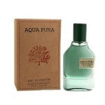 ادکلن آکوا پورا Aqua Pura فراگرنس ورد 70 میل | رایحه اورتو پاریسی مگامار
