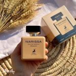 narissa-peach
