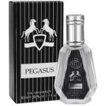 ادکلن Pegasus پگاسوس 50 میل فرگرانس ورد | رایحه د مارلی پگاسوس
