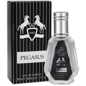 ادکلن Pegasus پگاسوس 50 میل فرگرانس ورد | رایحه د مارلی پگاسوس