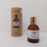 ادکلن سوپراسمارت ۲۵ میل کد 073 زلنیسکی آمبر اند نرولی | Zielinski  Rozen Amber & Neroli - Image 2