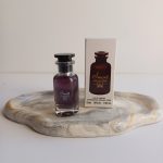ادکلن 25 میل اسمارت کالکشن کد 579 | رایحه گوچی گاردن Gucci Garden - Image 2