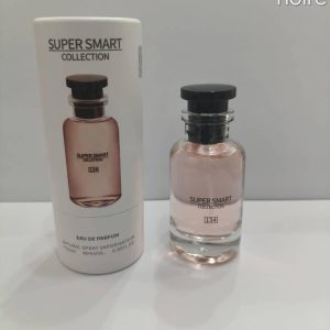 ادکلن سوپر اسمارت کد 134 لویی ویتون ماتییر نویر | Louis Vuitton Matière Noire