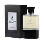 ادکلن آوانت Avant 100 میل الحمبرا | رایحه کرید اونتوس