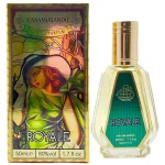 casamorando-royal-50