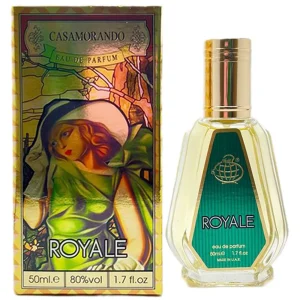 casamorando-royal-50