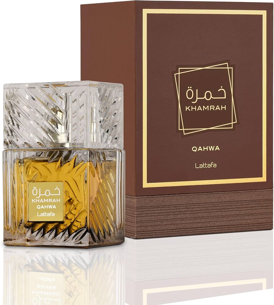 khomrah qahwa 02