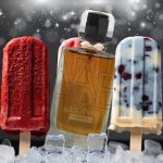 ادکلن لئونی اینتنس 100 میل الحمبرا - Image 5