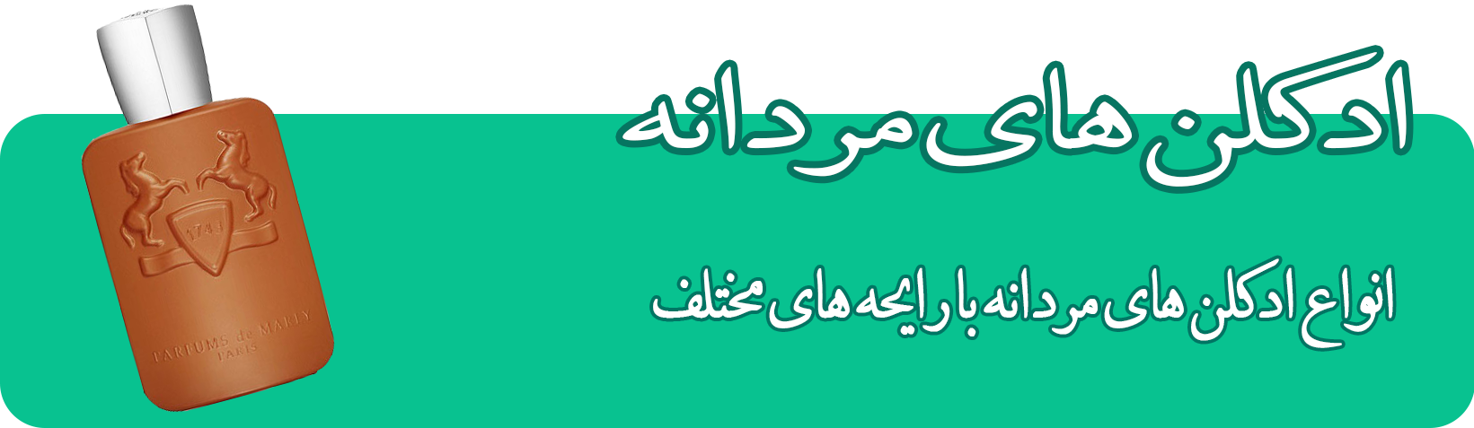 banner 01 ok