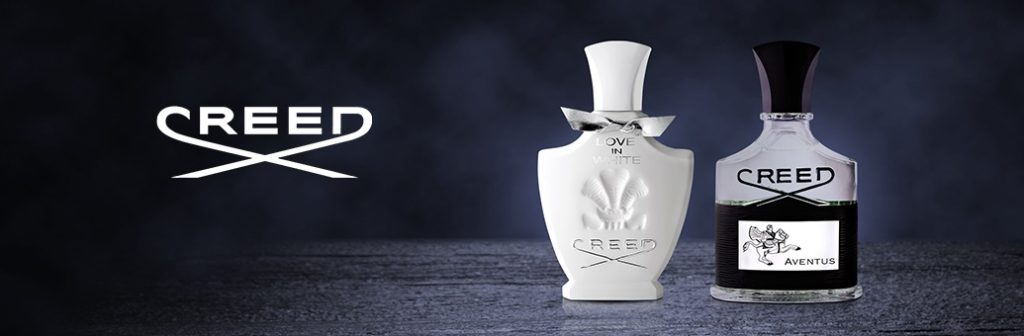 banner creed aventus 02