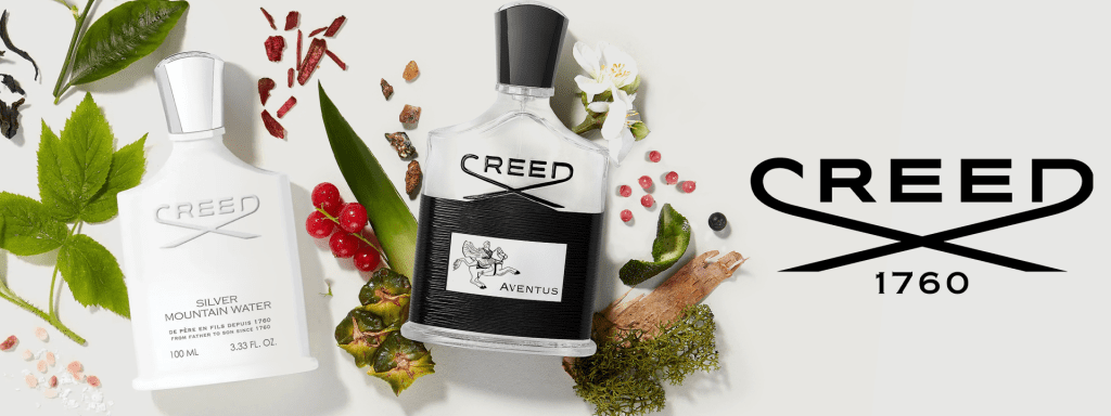 banner creed aventus 03