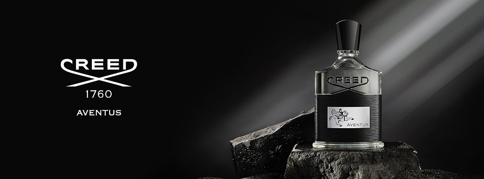 creed aventus 04 1