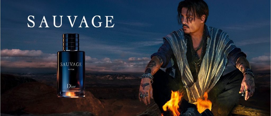 dior sauvage parfum review a sensory fragrance journey 928746