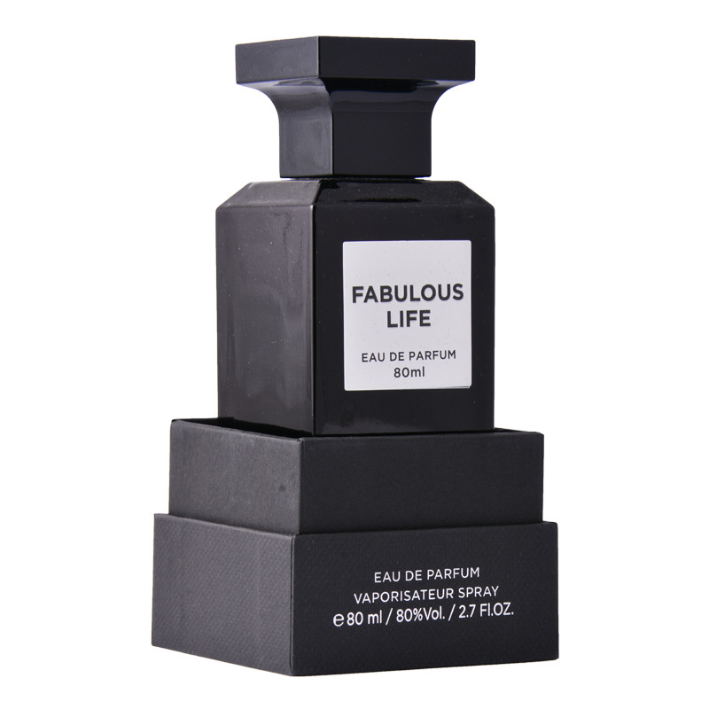 fabilus life 100 02