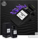 ادکلن Fabulous Life فابیلوس لایف  80 میل فراگرنس ورد | رایحه Tom Ford Fabulous - Image 3