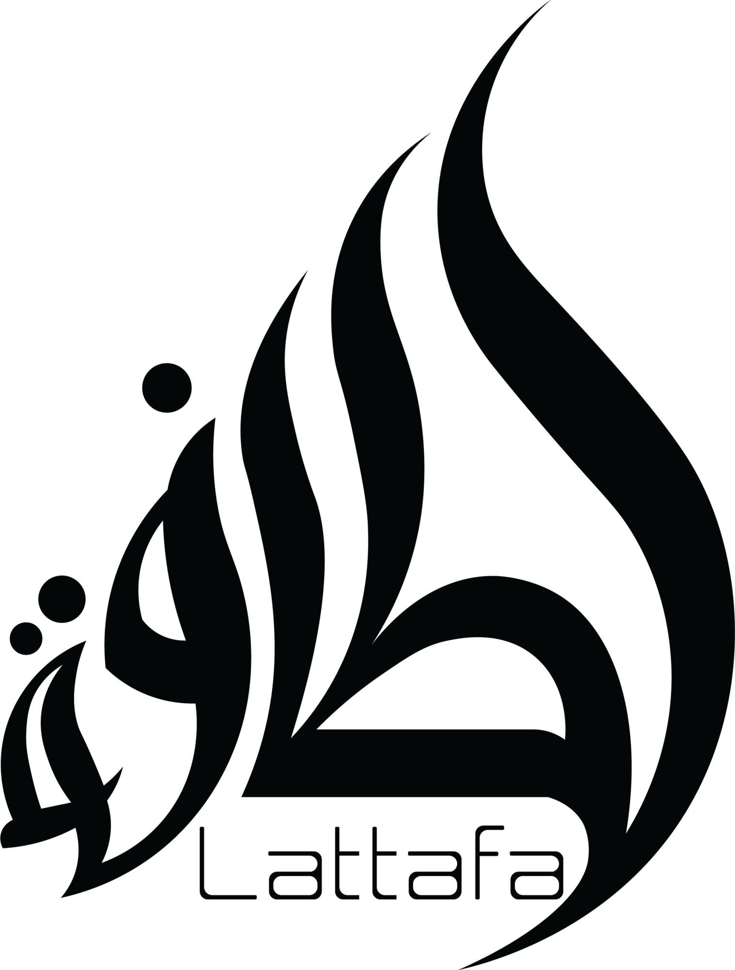 lattafa-seeklogo