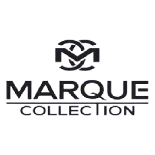 marque