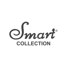 smart collection