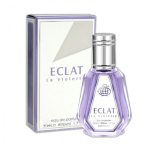ادکلن اکلت لا ویولت 50 میل فراگرنس ورد | Eclat La Violette