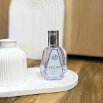 ادکلن اکلت لا ویولت 50 میل فراگرنس ورد | Eclat La Violette - Image 4