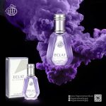 ادکلن اکلت لا ویولت 50 میل فراگرنس ورد | Eclat La Violette - Image 2