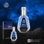 ادکلن فیرو بلو من 50 میل فراگرنس ورد | Fiero bleu man - Image 2