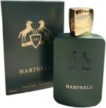 ادکلن Hartnel | هارتنل 100 میل فراگرنس ورد
