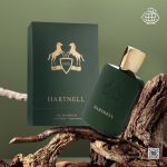 ادکلن Hartnel | هارتنل 100 میل فراگرنس ورد - Image 2