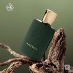 ادکلن Hartnel | هارتنل 100 میل فراگرنس ورد - Image 3
