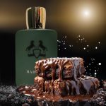 ادکلن Hartnel | هارتنل 100 میل فراگرنس ورد - Image 4