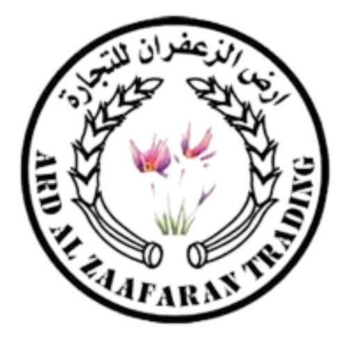 ard-al-zaafaran