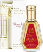 ادکلن باراکات رژ 540 - 50 میل فرگرانس ورد