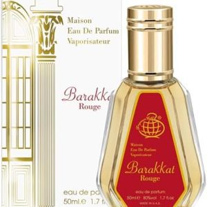 ادکلن باراکات رژ 540 - 50 میل فرگرانس ورد