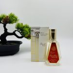 ادکلن باراکات رژ 540 - 50 میل فرگرانس ورد - Image 3