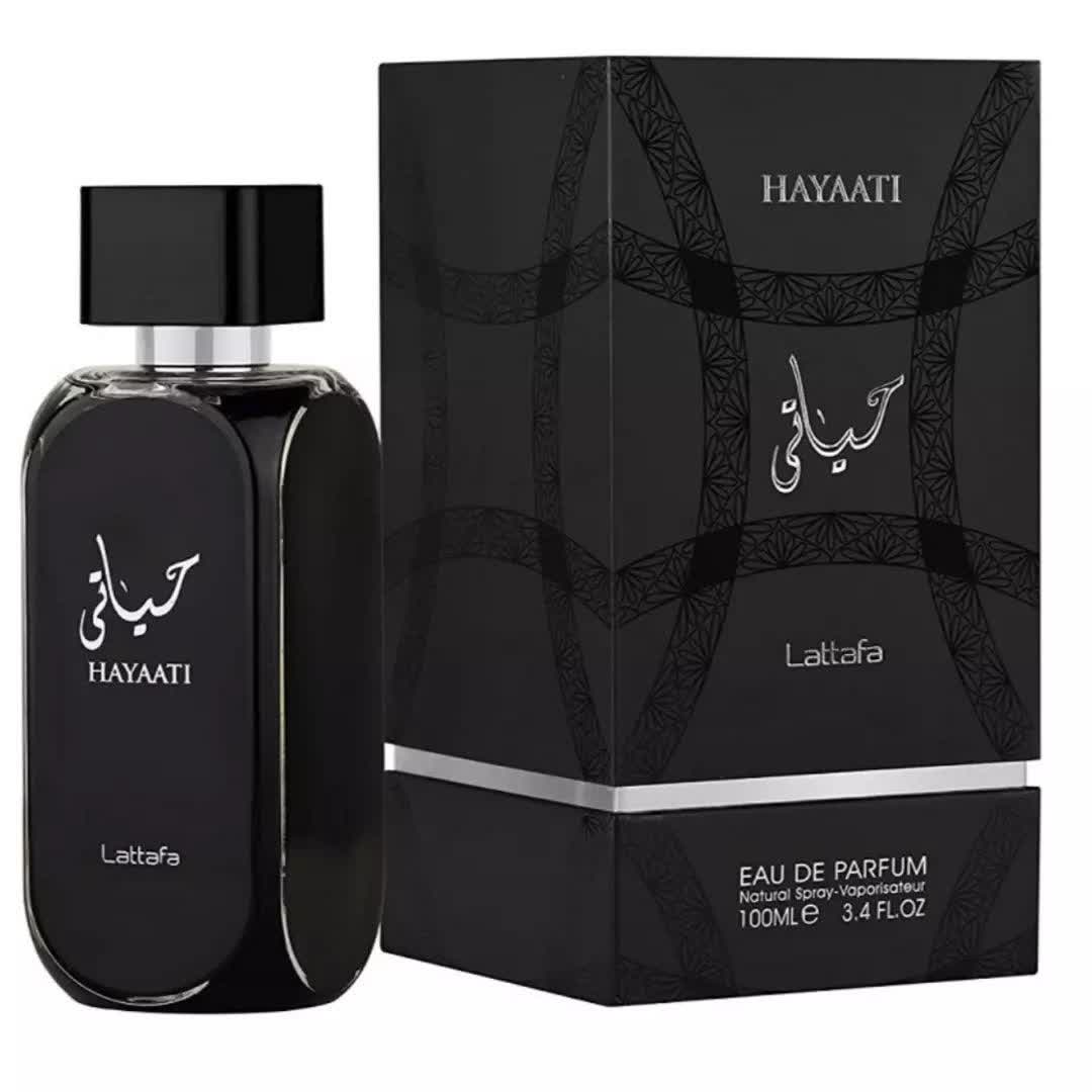 hayaati 100 01