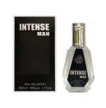 ادکلن اینتنس من 50 میل فراگرنس ورد | Intense Man