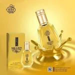 ادکلن لائونو میلیون 50 میل فراگرنس ورد رایحه وان میلیون - Image 2