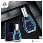 ادکلن ساو Suave فراگرنس ورد 50 میل | رایحه دیور ساواج Dior Sauvage - Image 2